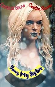 Littlesisters Stories