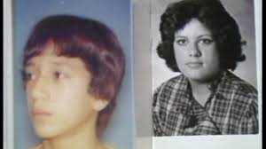 Families Search for Answers 39 Years After Murders of Two Weatherford Teens