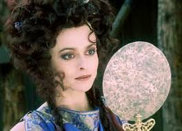 Women of Merlin 1998: Morgan MORGAN Am I beautiful, my love? FRIK Beyond  words. Am I? MORGAN Oh yes. Beyond words. ...