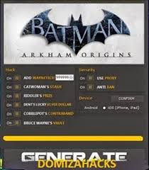 9, 23, 9, 12, 12, 18, 5, 20, 21, 18, 14, 2, 1, 20, 13, 1, 14. Batman Arkham City Cheats Ps3 Unlimited Health