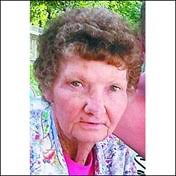 Search Sarah Sharp Obituaries and Funeral Services