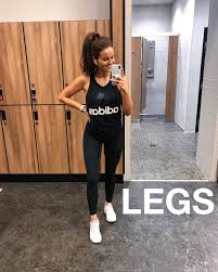 Pin On Fitness