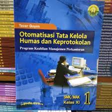 Kemudian setelah selesai periksa kembali 12. Soal Jawab Otk Perkantoran Kls 10 11 12 Soal Administrasi Perkantoran Kelas Xii Para Siswa Akan Mendapatkan Soal Selama 5 Hari Penuh Mulai Senin Hingga Jumat Tanggal 10 11 12 13 Dan 14 Agustus 2020