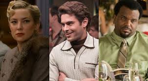 It features an ensemble cast of established and rising stars. Prispevek Meritelny Autorska Prava Blood Moon Hbo Cast Norrisnwhomes Com