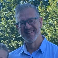 It's amazing how fast 40 years flies by! A career that has focused  predominantly