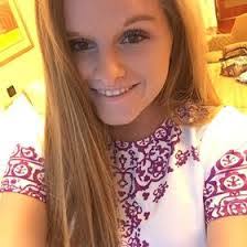 Sarah Mcnerney's Instagram, Twitter & Facebook