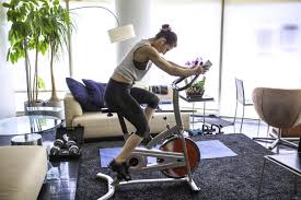 Fitness influencers share their best home gym ideas, including design, decor, equipment, and we asked fitness bloggers, personal trainers, and studio managers for their best home gym ideas. Home Gym Ideas On A Budget That Are Easy To Incorporate Mymove