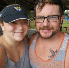 Who to replace injured quarterbacks with?