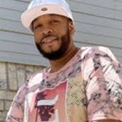 Kenneth Coplin's Instagram, Twitter & Facebook