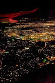 Pin On City Light