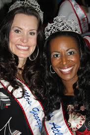 LaLona Richards: 2011