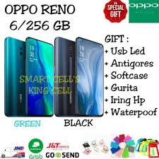 2 days ago · oppo reno 6 pro plus 5g turns out to be a premium entertainer with its amazing display configurations, teamed with a great processor and ram. Oppo Reno 6 256gb Garansi Resmi Oppo Indonesia Shopee Indonesia