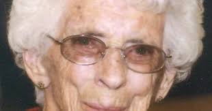 Mary Marie Childress