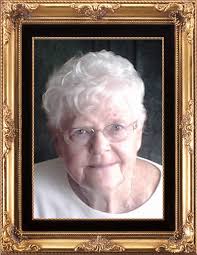 Obituary information for Barbara L. Eriksen