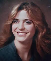 Obituary information for Mrs Diane April Gilbert