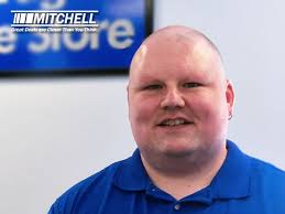 Staff Members at Mitchell Volkswagen in Simsbury, CT