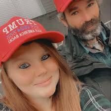 The first Fish-for-Free Day in Pennsylvania for 2023 will be this Sunday,  May 28. 🎣 Fish-for-Free Days allow anyone to legally fish