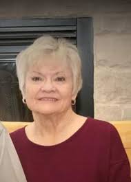 Patricia Darlene Lange Obituary January 2, 2023