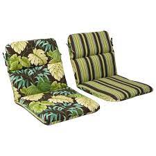 Cheap Replacement Cushions For Patio Furniture Home Furniture Design Outdoor Chair Cushions Patio Chair Cushions Patio Pillows