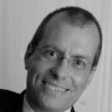 Michael Eppard's Instagram, Twitter & Facebook