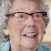 Roback Family Obituaries