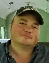 Daniel Bartelt Obituary July 9, 2022