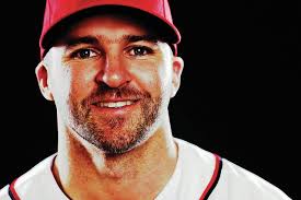 Will Uggla further torment Braves?