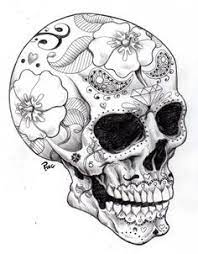 Adult coloring is simply one of the best ways to quickly and easily reduce stress, anxiety, and depression. Coloring For Guys
