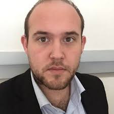 Thomas SIX (Faurecia)