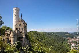 Das bundesland im südwesten hat viel zu bieten: Ausflugsziele Baden Wurttemberg Wo Ist Das Landle Am Schonsten Delicious Travel Blog