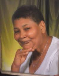 Elaine Smith Obituary December 13, 2016