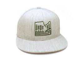 Outdoor Hat Horizons Men 39 S Unisex Hat Flexfit Mountain Hat Or Cool Baseball Cap 2 Color Options 2 Bill Options By Blac Hats Outdoor Hats Hats For Men