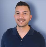 10+ "Benjamin Alcala" profiles