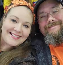 Luis Freytes's Instagram, Twitter & Facebook