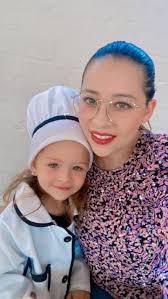 Héctor Pando Cardona