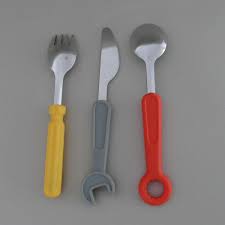 Dans votre magasin gifi, vous trouvez des milliers d'articles à prix bas pour la décoration et l'aménagement de votre maison : Vaisselle Et Arts De La Table Cuillere Et Fourchette De Dessin Anime De Couverts Pour Enfants En Acier Inoxydable Jaune Nouveau Publie Et Populaire Durable Cuisine Et Maison Lemoncitylive Com