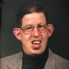 Bret Wayne Mitchell Obituary (1962