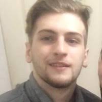 300+ "Basgall" profiles