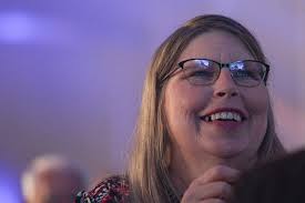 Vero Beach Prayer Breakfast returns with keynote speaker Jim Kelly