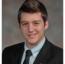 Recent Alumni — Lambda Chi Alpha