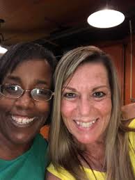 When does age lead to museum display?