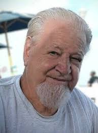 Contributions to the tribute of Bernard W. Wilkinson