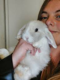 I need some name suggestions for this little beauty 😍