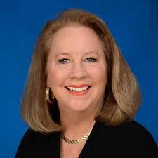 16021 Congo Lane, Jersey Village, TX 77040