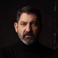 40+ "Borge" profiles