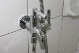 Is located at philippines, we have been in the constructions materials trading business for product/service:bathroom fixtures, magnesium boards, tiles ,,bathroom fixtures, magnesium. Our Philippine House Project Plumbing My Philippine Life