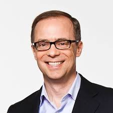 Nielsen Company Updates