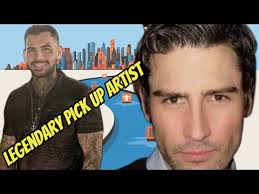 Paul Janka joins Scotty for a sit down