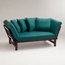 Denver Furniture By Owner Loveseat Craigslist Slipcovered Sofa Sofa