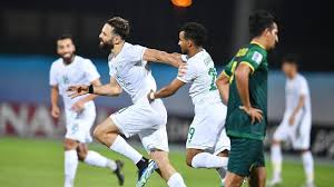 النادي الأهلي الرياضي السعودي هو نادٍ يضم عدة ألعاب مختلفة بالإضافة إلى فرق كرة القدم بجميع فئاتها. Ø£Ù‡Ù„ÙŠ Ø¬Ø¯Ø© ÙŠÙˆØ§Ø¬Ù‡ Ø§Ù„Ø´Ø±Ø·Ø© Ø¨Ø­Ø«Ø§ Ø¹Ù† Ø§Ù‚ØªØ­Ø§Ù… Ø§Ù„Ù…Ù†Ø§ÙØ³Ø©